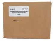 2023 TOPPS FINEST FLASHBACKS BASEBALL HOBBY 6-BOX CASE
