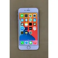 在飛比找蝦皮購物優惠-[WUWWOW二手賣場] IPhone 6s 64G、I6S