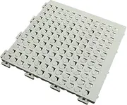 Fit Checker - Pearl Grey (30 Pack)