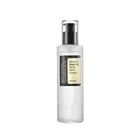 CosRX - Advanced Snail 96 Mucin Power Essence (100ml) - Damaged Box
