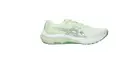 REDUCED | Asics Gel GT 2000 11 Womens Running Shoes (B Standard) (300)