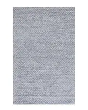 Safavieh Abstract Wool Rug
