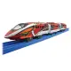 【TAKARA TOMY】PLARAIL 鐵道王國 新世紀福音戰士新幹線EVA2(多美火車)