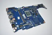 NB.A7Y11.005 Acer AMD Ryzen5 5500U 8GB Motherboard A515-45