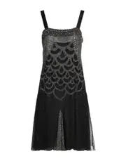 [BLUMARINE] BLUMARINE Mini dresses - Item 15063972