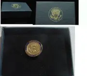 Presidential candidate Mitt Romney Lapel Pin