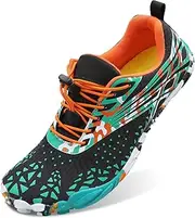 Womens L-RUN-ZW-11 L-run-zw-11