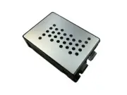 NEW Hard Drive Disk Caddy with Cable for Panasonic ToughBook CF-31 CF-30