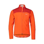 POC, Race Jacket Jr., Children's Jacket