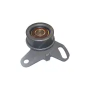 1x Superspares Tensioner for Mitsubishi Cordia Express SF SG SH SJ 2.0L 2.4L