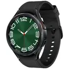 Samsung Galaxy Watch6 Classic (47mm) LTE + Bluetooth (SM-R965) - Black