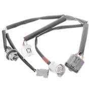 NEW OEM GENUINE Mazda 2016 CX-5 Harness Wiring Assembly Electrical KA0G-51-0K6