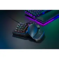 在飛比找蝦皮購物優惠-【玩家殿堂】Razer Tartarus Pro 雷蛇 塔洛