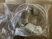 New Accessory Hose - FoodSaver Vacuum Sealer for TILIA Canning Jar Canisters.