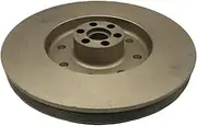 Carter E345C 345D 349D Crankshaft Pulley C13 Engine Crankshaft Pulley Excavator Accessories