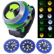 Ben 10 Watch Toys Ben 10 Omnitrix Ben Ten Toys Force Ultimatrix Projector Watch Stuff Fun Act Toys For Boys Kids