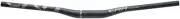 RaceFace Era Handlebar - Carbon, 780mm, 20mm, 35.0, 8 Deg, Gray