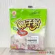 【鴻海烘焙材料】日正 優質椰子粉 100g 日正食品 日正優質椰子粉 椰子粉 麵包 甜點 日正DIY 椰子 粉 原裝