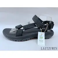 在飛比找蝦皮購物優惠-TEVA Hurricane XLT2  TV1118986