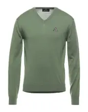 [AQUASCUTUM ACTIVE] AQUASCUTUM ACTIVE Sweaters - Item 14124469