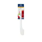JAR SCRAPER SILICONE 265mm
