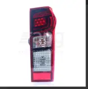 GENUINE RIGHT TAIL LIGHT FOR Isuzu D-Max TFS 2/2017-7/2020 DMAX
