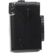 Kodak i60 Film Camera Colour - Bud Green