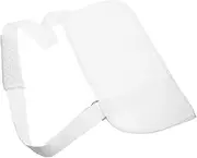 Breathable Wrist Brace Shoulder Immobilizer Adjustable Arm Sling for Fractured Shoulder Protection