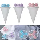 Hair Remover Washing Machine Floating Lint Filter Bag Reusable Laundry Blue Ball