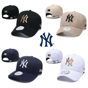 洋基隊帽 MLB Snapback Sun 旅行棒球