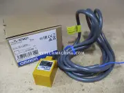 Omron Proximity Switch Sensor Normally Open TL-N7MD1