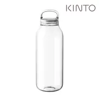在飛比找博客來優惠-KINTO / WATER BOTTLE 輕水瓶950ml 