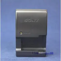 在飛比找蝦皮購物優惠-全新索尼Sony BC-VW1充電器NP-FW50座充A60