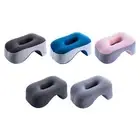 Office Napping Pillow Office Neck Support Pillow compatible