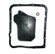Transmission service kit for Holden Commodore 4L60E 4 Speed Auto VR VS V6 3.8L. (for: Toyota)