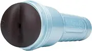 Fleshlight | Fleshjack Boy Deangelo Jackson | Male Masturbator