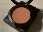 MAC Powder Blush MELBA ~ Authentic Full Size ~ New In Box
