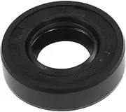 XYWHPGV Metric Rotary Shaft Oil Seal 17 x 35 x 10 17x35x10mm TC Double Lipped(c3e88 a9d4a 25a3f a18ad 6efea 633ec