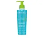 Sèbium Foaming Gel Cleanser 200ml Purifying Face Wash for Oily Skin