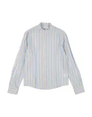 [DAMPER DAN] DAMPER DAN Shirts - Item 10638119