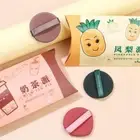 Foundation Powder Makeup Egg Cosmetic Puff Beauty Tool Air Cushion Puff