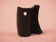 Canon CB5-1011 Grip Rubber Cover For Rebel T4i T5i EOS 650D 700D