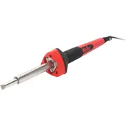 Weller SP40N 40Watt 240V High Perfomance Soldering Iron with LED Light