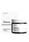 The Ordinary 100% Niacinamide Powder 20G