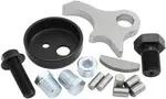 Aeroflow Holden V8 Engine Finishing Kit253 308 304 Hardware - AF95-9085
