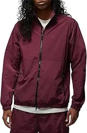 [Nike] Jordan 23 Engineered Men's Woven Jacket