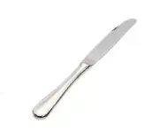 Yamazaki Tasha Stainless Steel Dinner Knife 9 1/8"