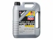 For 2017-2019 Volkswagen Golf Alltrack Engine Oil 19586JC 2018 (for: Volkswagen)
