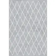 Bayliss 200 x 290cm Nolan Polypropylene Rug