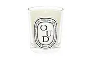 Diptyque Scented Candle Oud 190g
